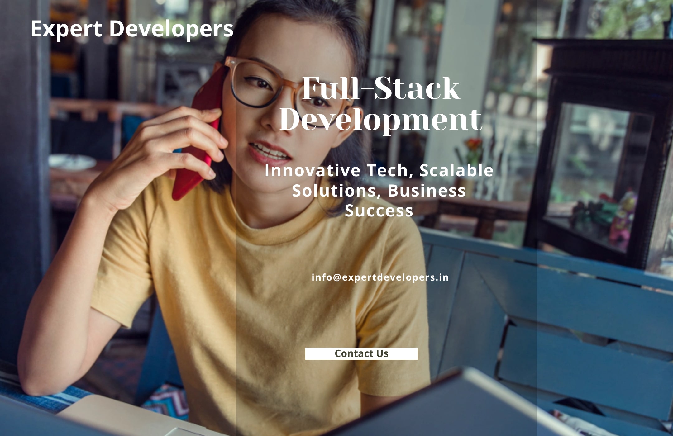 Laravel Performance Unleashed: 5 Profiling Techniques for Blazing-Fast Apps in 2025